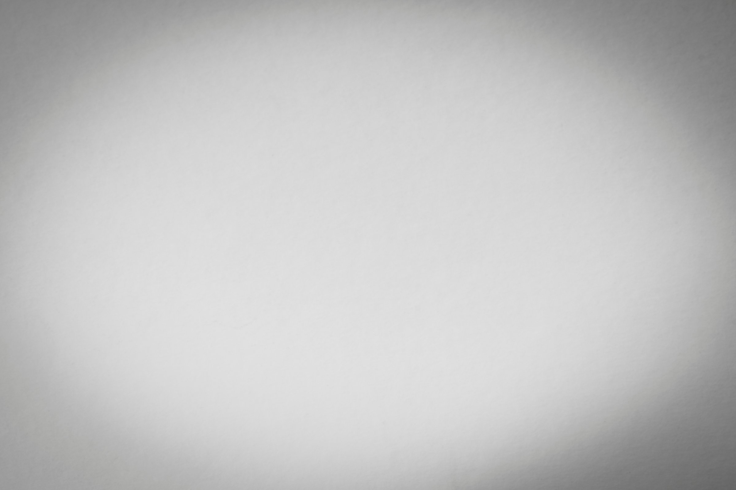 gradients for creative project background